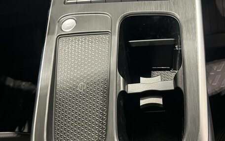 Haval F7, 2026 год, 3 799 000 рублей, 7 фотография