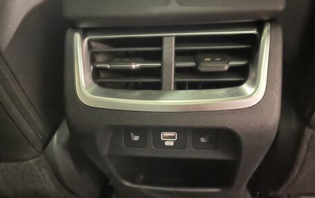 Haval F7, 2026 год, 3 799 000 рублей, 3 фотография