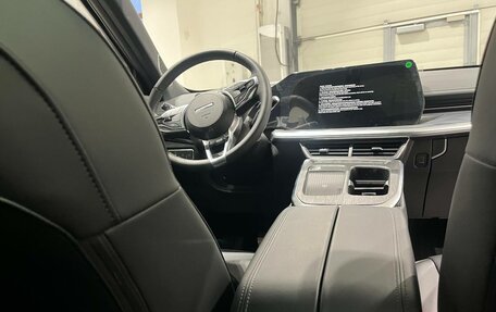 Haval F7, 2026 год, 3 799 000 рублей, 5 фотография