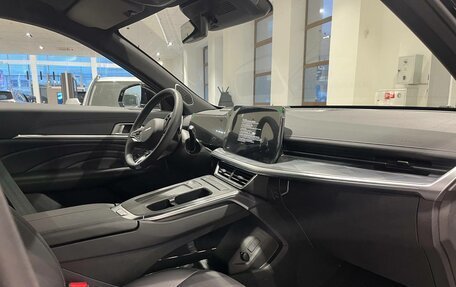 Haval F7, 2026 год, 3 799 000 рублей, 9 фотография