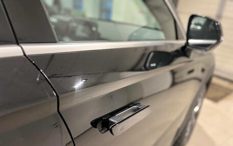 Haval F7, 2026 год, 3 799 000 рублей, 19 фотография