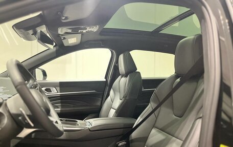 Haval F7, 2026 год, 3 799 000 рублей, 12 фотография