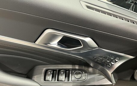 Haval F7, 2026 год, 3 799 000 рублей, 16 фотография