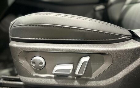 Haval F7, 2026 год, 3 799 000 рублей, 14 фотография