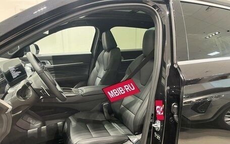 Haval F7, 2026 год, 3 799 000 рублей, 15 фотография