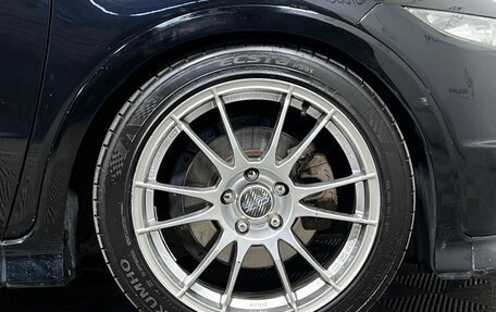Honda Civic Type R VIII рестайлинг, 2008 год, 1 197 000 рублей, 7 фотография