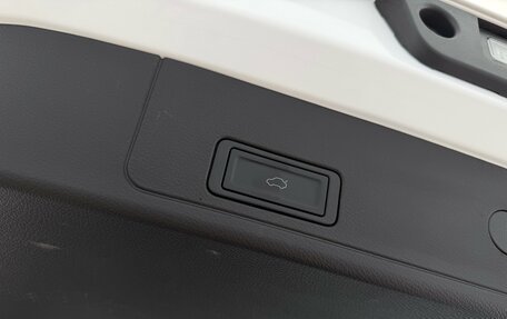 Chery Tiggo 7 Pro, 2022 год, 1 700 000 рублей, 24 фотография
