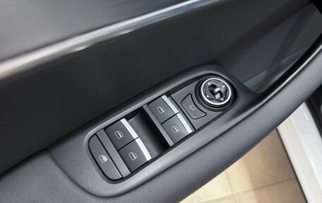 Chery Tiggo 7 Pro, 2022 год, 1 700 000 рублей, 34 фотография