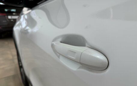 Chery Tiggo 7 Pro, 2022 год, 1 700 000 рублей, 38 фотография