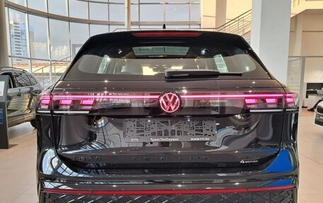 Volkswagen Tiguan, 2026 год, 4 830 000 рублей, 6 фотография