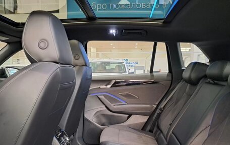 Volkswagen Tiguan, 2026 год, 4 830 000 рублей, 21 фотография