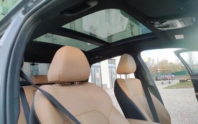 KIA K5, 2020 год, 2 300 000 рублей, 1 фотография