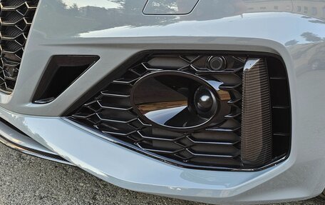 Audi RS 5, 2021 год, 8 900 000 рублей, 8 фотография
