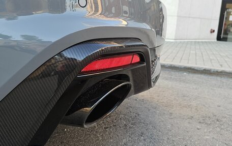 Audi RS 5, 2021 год, 8 900 000 рублей, 10 фотография