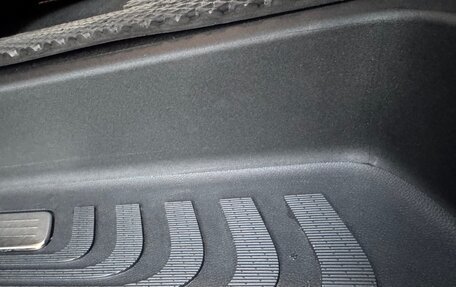 Mercedes-Benz V-Класс, 2019 год, 6 690 000 рублей, 16 фотография