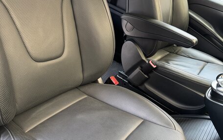 Mercedes-Benz V-Класс, 2019 год, 6 690 000 рублей, 15 фотография
