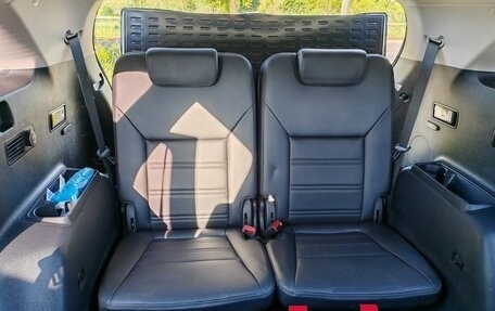 KIA Sorento III Prime рестайлинг, 2018 год, 2 690 000 рублей, 39 фотография
