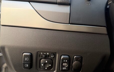 Mitsubishi Pajero IV, 2018 год, 2 649 000 рублей, 19 фотография
