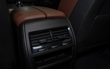 BMW X5, 2019 год, 5 495 000 рублей, 15 фотография