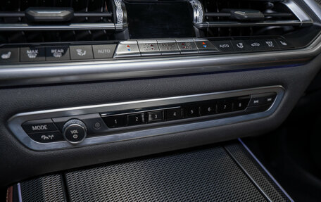BMW X5, 2019 год, 5 495 000 рублей, 17 фотография