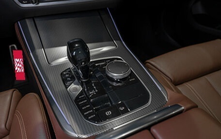 BMW X5, 2019 год, 5 495 000 рублей, 16 фотография