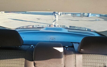 Toyota Corolla, 2010 год, 900 000 рублей, 31 фотография