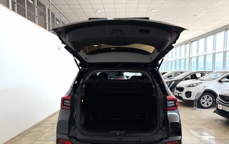 Chery Tiggo 4 I рестайлинг, 2021 год, 1 300 000 рублей, 21 фотография
