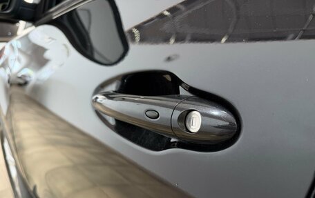 Chery Tiggo 4 I рестайлинг, 2021 год, 1 300 000 рублей, 36 фотография