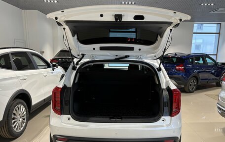 Haval Jolion, 2026 год, 2 449 000 рублей, 7 фотография