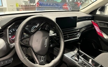 Haval Jolion, 2026 год, 2 449 000 рублей, 8 фотография