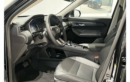 Haval Jolion, 2026 год, 2 649 000 рублей, 8 фотография