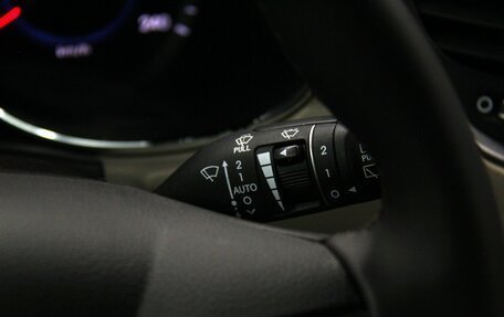 Hyundai Santa Fe III рестайлинг, 2014 год, 2 199 000 рублей, 21 фотография