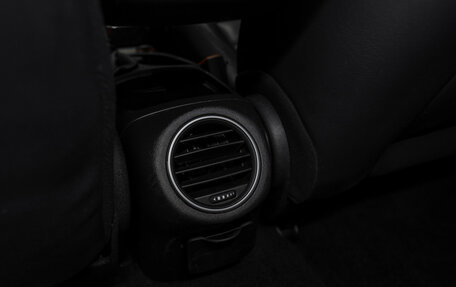 Alfa Romeo Giulietta, 2013 год, 995 000 рублей, 13 фотография