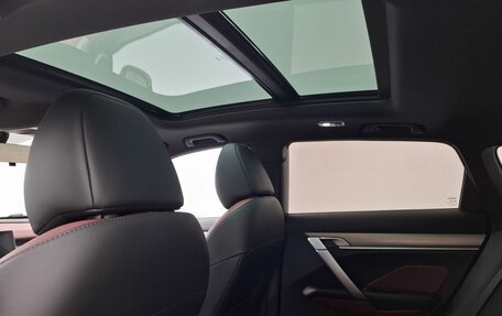 Geely Coolray I, 2022 год, 1 800 000 рублей, 12 фотография