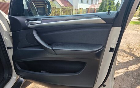 BMW X5, 2012 год, 2 000 000 рублей, 12 фотография