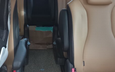 KIA Carnival, 2021 год, 4 200 000 рублей, 9 фотография