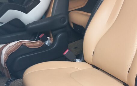 KIA Carnival, 2021 год, 4 200 000 рублей, 14 фотография