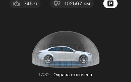 Audi A3, 2019 год, 1 900 000 рублей, 5 фотография