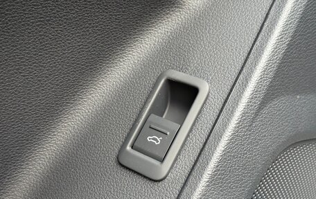 Audi Q3, 2026 год, 4 590 000 рублей, 16 фотография