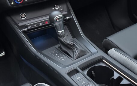 Audi Q3, 2026 год, 4 590 000 рублей, 21 фотография