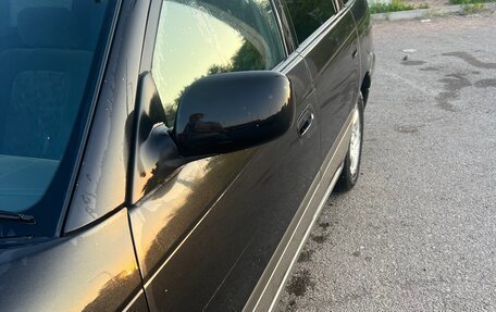 Toyota Caldina, 1997 год, 690 000 рублей, 5 фотография