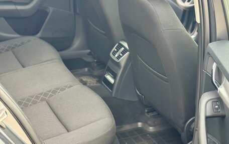 Skoda Octavia, 2019 год, 1 199 999 рублей, 7 фотография