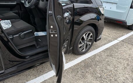 Honda Stepwgn IV, 2021 год, 1 850 000 рублей, 22 фотография