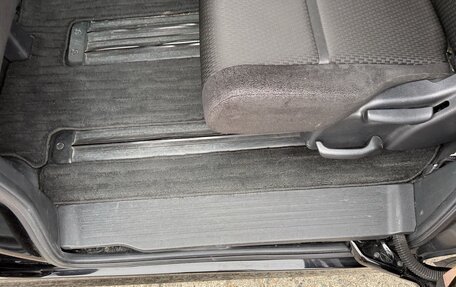 Honda Stepwgn IV, 2021 год, 1 850 000 рублей, 27 фотография