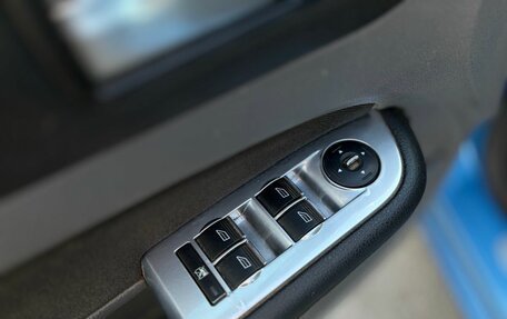 Ford Focus II рестайлинг, 2008 год, 540 000 рублей, 9 фотография