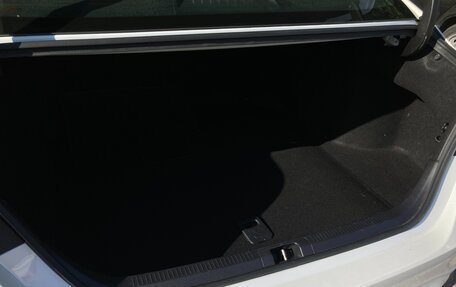 Toyota Camry, 2019 год, 3 150 000 рублей, 8 фотография