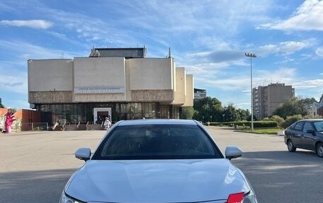 Toyota Camry, 2019 год, 3 150 000 рублей, 4 фотография