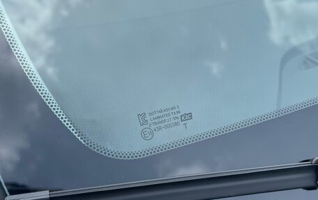 Hyundai Solaris II рестайлинг, 2016 год, 1 100 000 рублей, 33 фотография