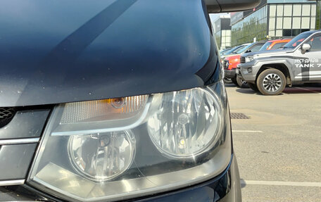 Volkswagen Multivan T5, 2013 год, 2 270 000 рублей, 21 фотография