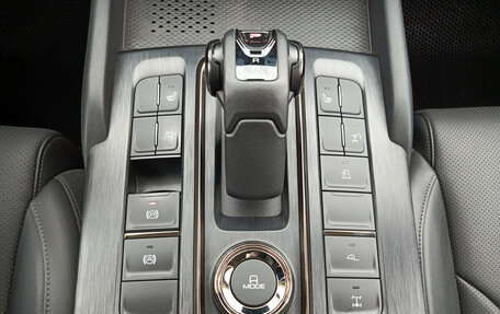 Haval H9, 2024 год, 3 990 000 рублей, 25 фотография